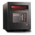 New EdenPURE Infrared Heater US1000