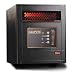 New EdenPURE Infrared Heater US1000