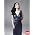Thumbnail image of Sarah Chang
