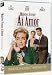 The Best of Everything (Region 2) Hope Lange, Stephen Boyd