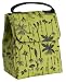 Danica Studio Cool Lunch Bag, Seedling