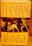 Funeral Games