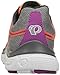 Pearl Izumi Women's EM Road M3 v2 Running Shoe