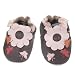 Bobux Flower Ministar Baby Shoe - Medium
