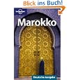Produkt-Information