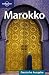 Suchen : Lonely Planet Reiseführer Marokko