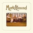 Mark-Almond