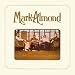 Mark-Almond (1st album + bonus tracks)