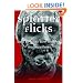 Splatter Flicks: How to Make Low-Budget Horror Films
