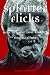 Splatter Flicks: How to Make Low-Budget Horror Films