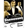D�tails sur le produit