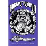 The Brightonomicon (Brentford Trilogy)