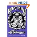 The Brightonomicon (Brentford Trilogy)