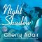 Night Shadow: A Novel