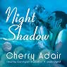 Night Shadow: A Novel