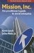 Mission, Inc.: The Practitioners Guide to Social Enterprise (Social Venture Network) at Amazon Books: 51xp2bQwSJL._SL75_