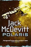 Polaris