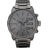 Diesel Men's Chronograph Watch - Dz4215