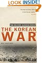 The Korean War (Pan Military Classics)