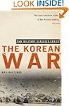 The Korean War (Pan Military Classics)