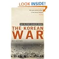 The Korean War (Pan Military Classics)