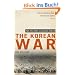The Korean War (Pan Military Classics)