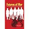 10 Views of Future Security Threats to America
