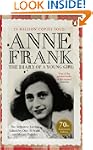 The Diary of a Young Girl: The Defini...