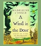 A Wind in the Door