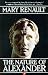 Nature of Alexander, the (Spanish Edition)