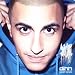 Das Ist Hip Hop