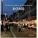 The Food Lover's Guide to the Gourmet Secrets of Rome