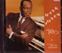 Hank Jones Trio