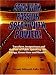 Speak with Passion, Speak with Power!