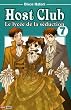 Host Club, Tome 7 :