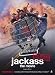 Search : Jackass