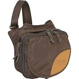 Overland Equipment Bayliss Bag