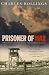 Prisoner of War: Voices from Captivity During the Second World War