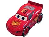 Swimways Disney Cars Sea Racer