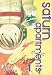 Search : Saturn Apartments, Vol. 1