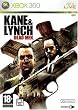 Kane Et Lynch: Dead Men