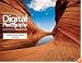 Scott Kelby's Digital Photography Boxed Set, Volumes 1 and 2, (Offered Exclusively by Amazon) (Includes The Digital Photography Book Volume 1, The Digital ... Book Volume 2, and Limited Signed Print)