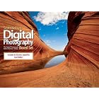 Click here to buy Scott Kelby's Digital Photography Boxed Set, Volumes 1 and 2, (Offered Exclusively by... by Scott Kelby.