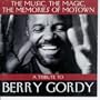 A Tribute To Berry Gordy