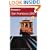 Frommer's San Francisco 2007 (Frommer's Complete)