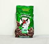 8 Oz Papagalos Greek Coffee