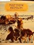 Matthew Henson (Raintree Stories Series)