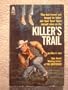 Killer's Trail