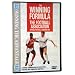 Soccer Winning Formula: Winning The Advantage DVD