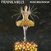 Music box